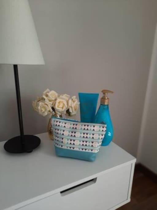 Holiday Home For 8 People, Pool + Sea View Vilanija Extérieur photo